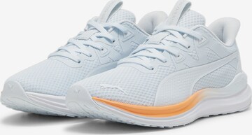 PUMA Running Shoes 'Reflect Lite' in Blue