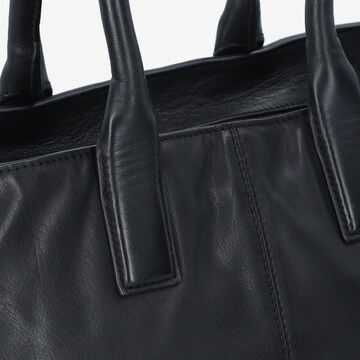 Liebeskind Berlin Shopper 'Chelsea' in Schwarz