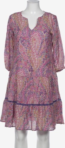 Smith&Soul Dress in S in Pink: front