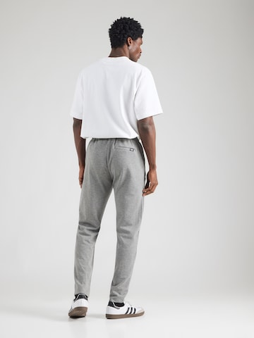 Cars Jeans Regular Hose 'GROPE' in Grau