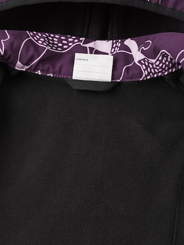 Ensemble 'Nurmes' Reima en violet