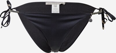Pantaloncini per bikini 'TIE SIDE' Stella McCartney di colore navy, Visualizzazione prodotti
