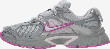 pilka Nike Sportswear Sportbačiai be auliuko 'V5': priekis