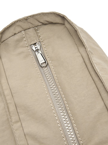 Kono Crossbody Bag in Green