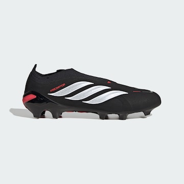 ADIDAS PERFORMANCE - Zapatillas de fútbol 'Predator League' en negro