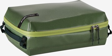 EAGLE CREEK Camera Bag in Green