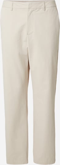 „Chino“ stiliaus kelnės iš TRAPP, spalva – balkšva, Prekių apžvalga