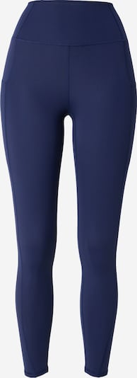 Fabletics Urheiluhousut 'OASIS' koossa XS värissä laivastonsininen, Tuotenäkymä