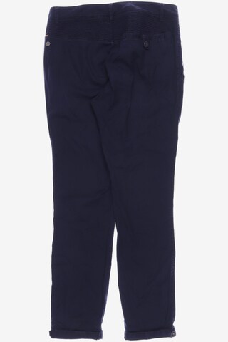 BOSS Pants in XS in Blue