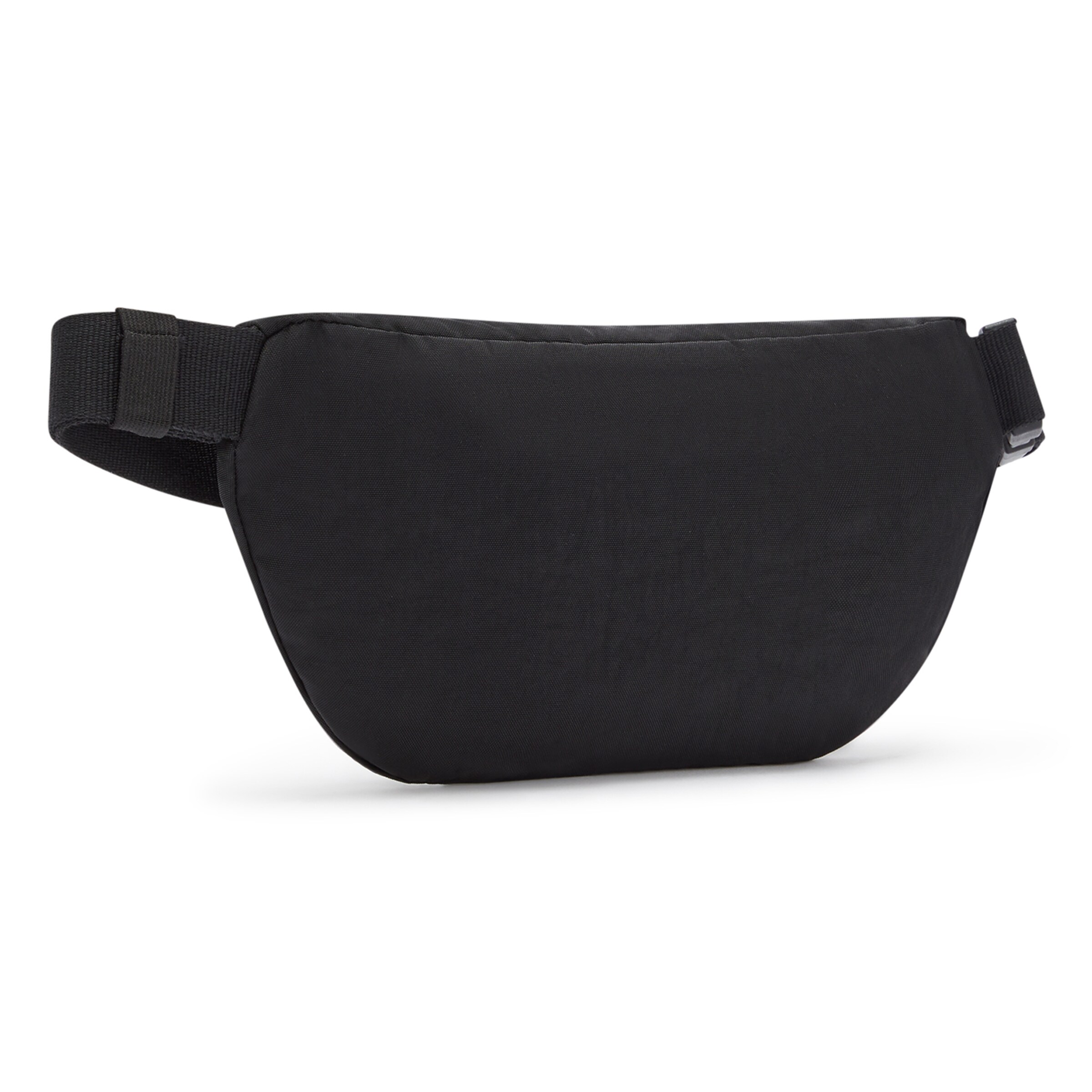 KIPLING Ledvinka 'Fresh Lite' – černá