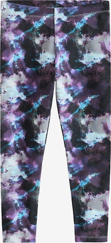 Next - Skinny Leggings en Mezcla de colores: frente