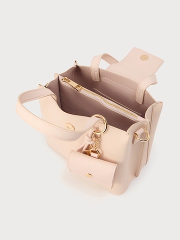 Poșete 'CALIORA' de la ALDO pe roz