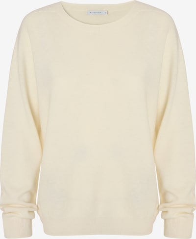 Megztinis iš TATUUM, spalva – balta, Prekių apžvalga