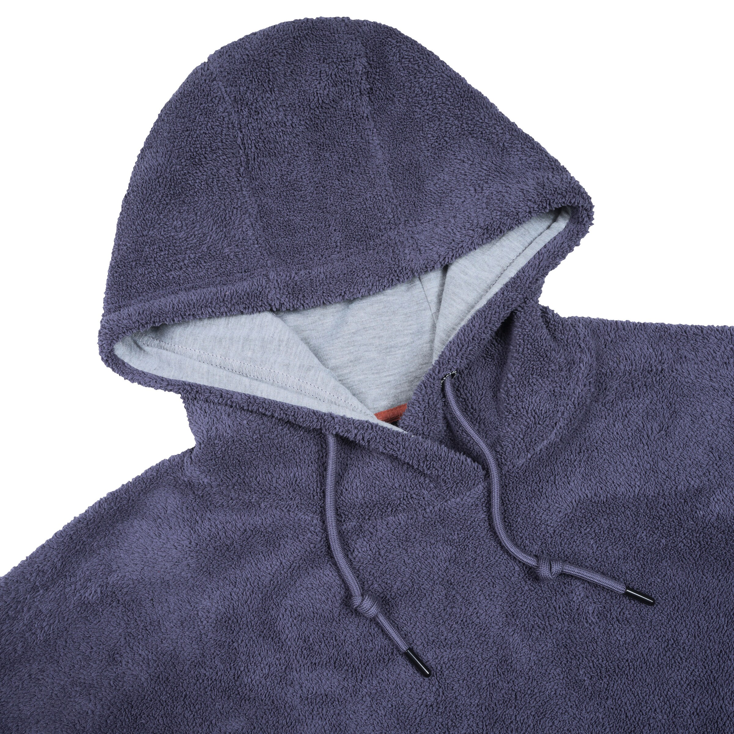 ICEPEAK Sweatshirt in Blue