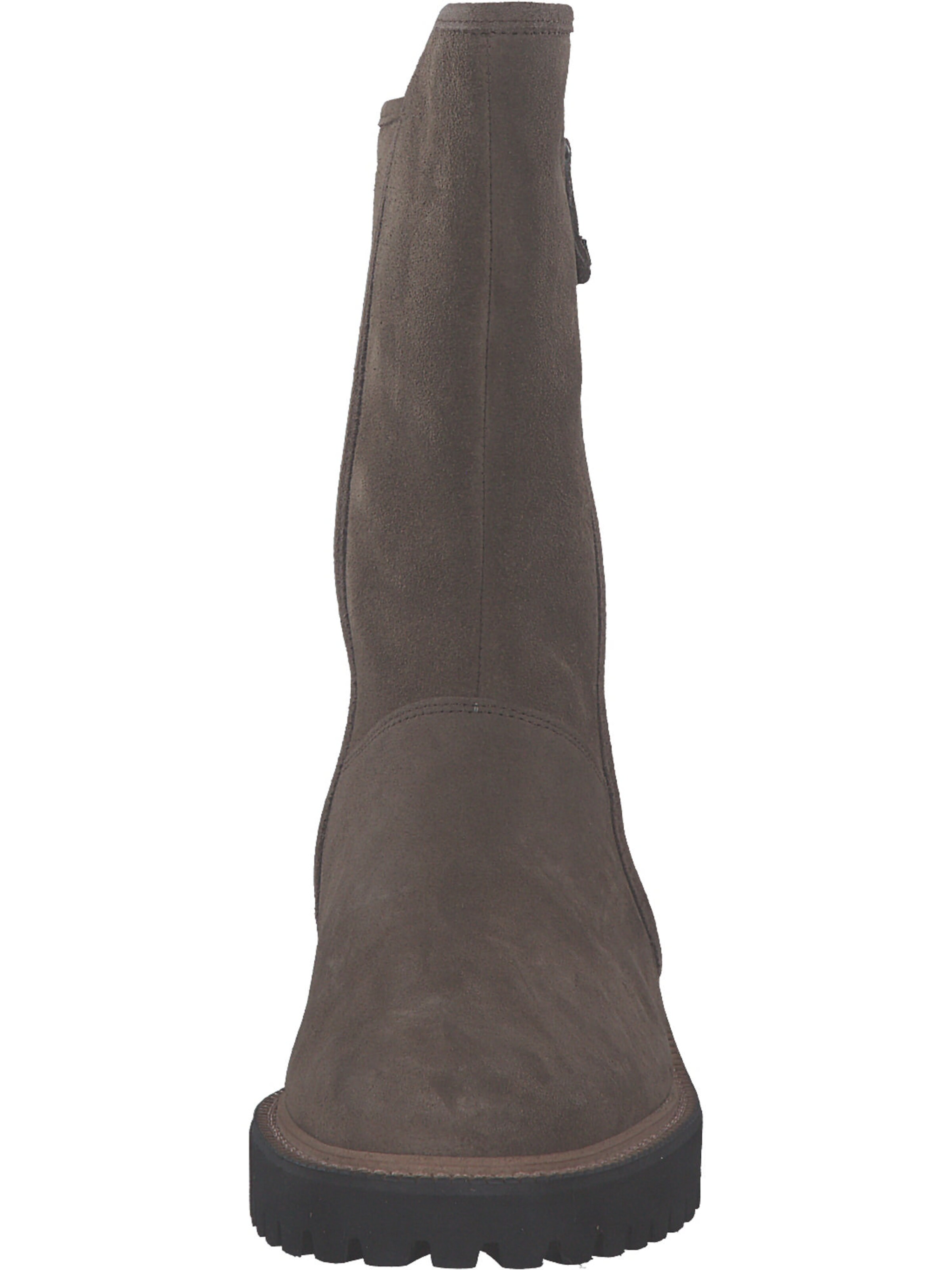 Bottines '8282' Paul Green en marron