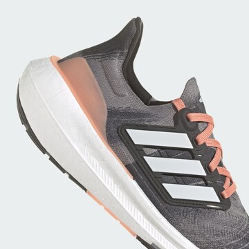 ADIDAS PERFORMANCE Running Shoes 'Ultraboost Light' in Grey