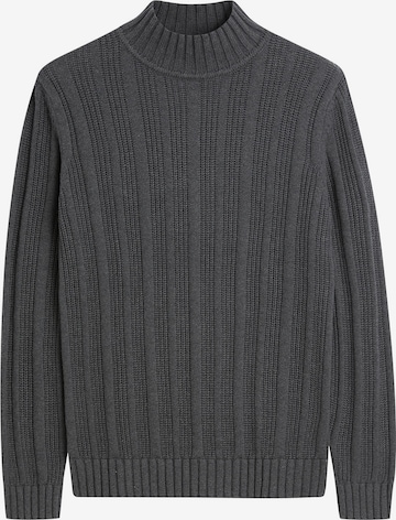 CINQUE Pullover in Grau: Vorderseite