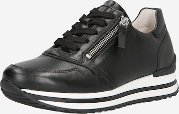 GABOR Sneaker in : predná strana