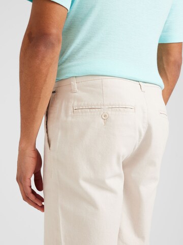 regular Pantaloni chino 'ONSMark' di Only & Sons in grigio
