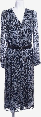 Michael Kors Dress in L in Mixed colors: front