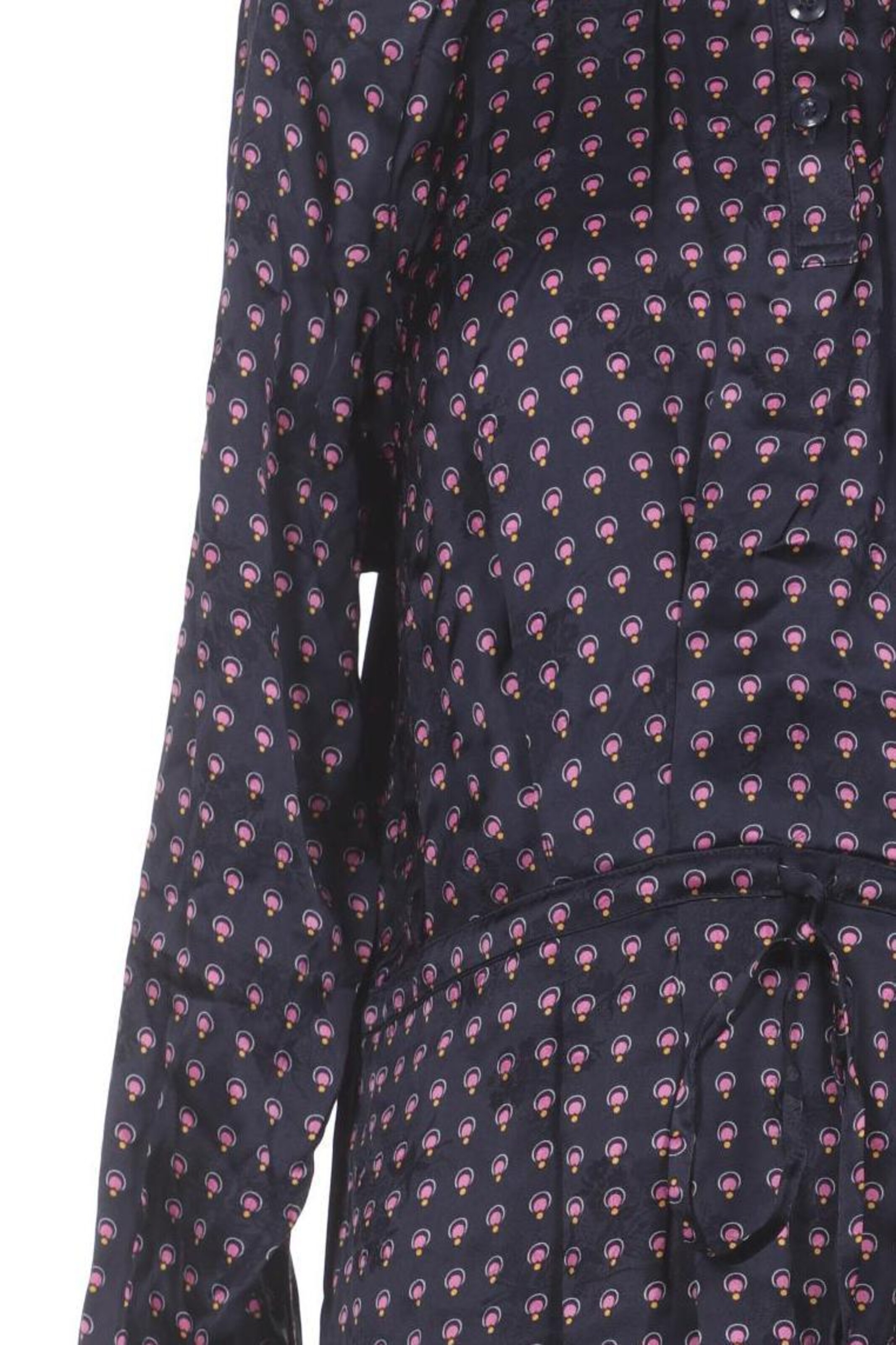 AMERICAN VINTAGE Dress in M in Blue