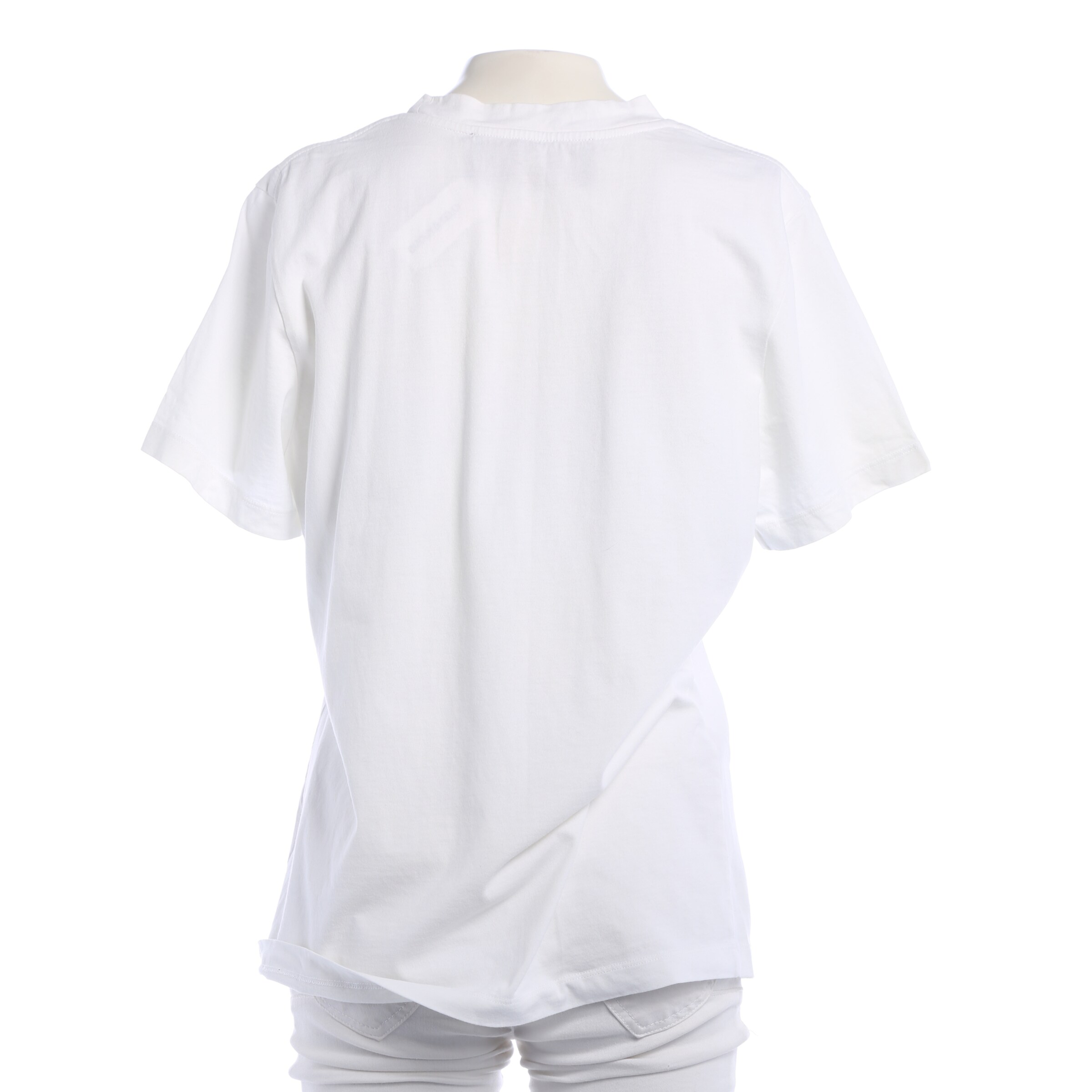 Antonia Zander Top & Shirt in M in Mixed colors