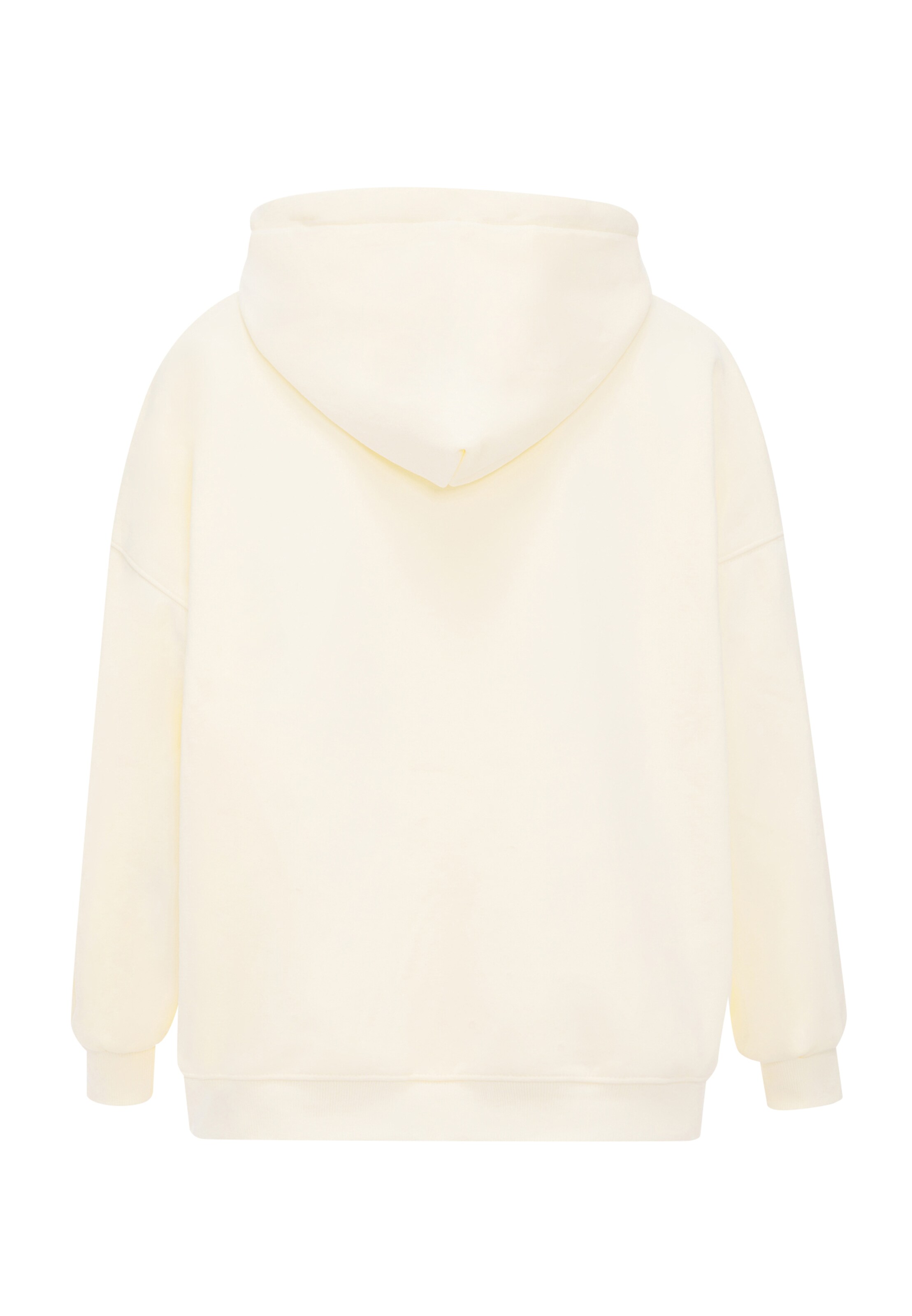 HOMEBASE Суичър в бежово