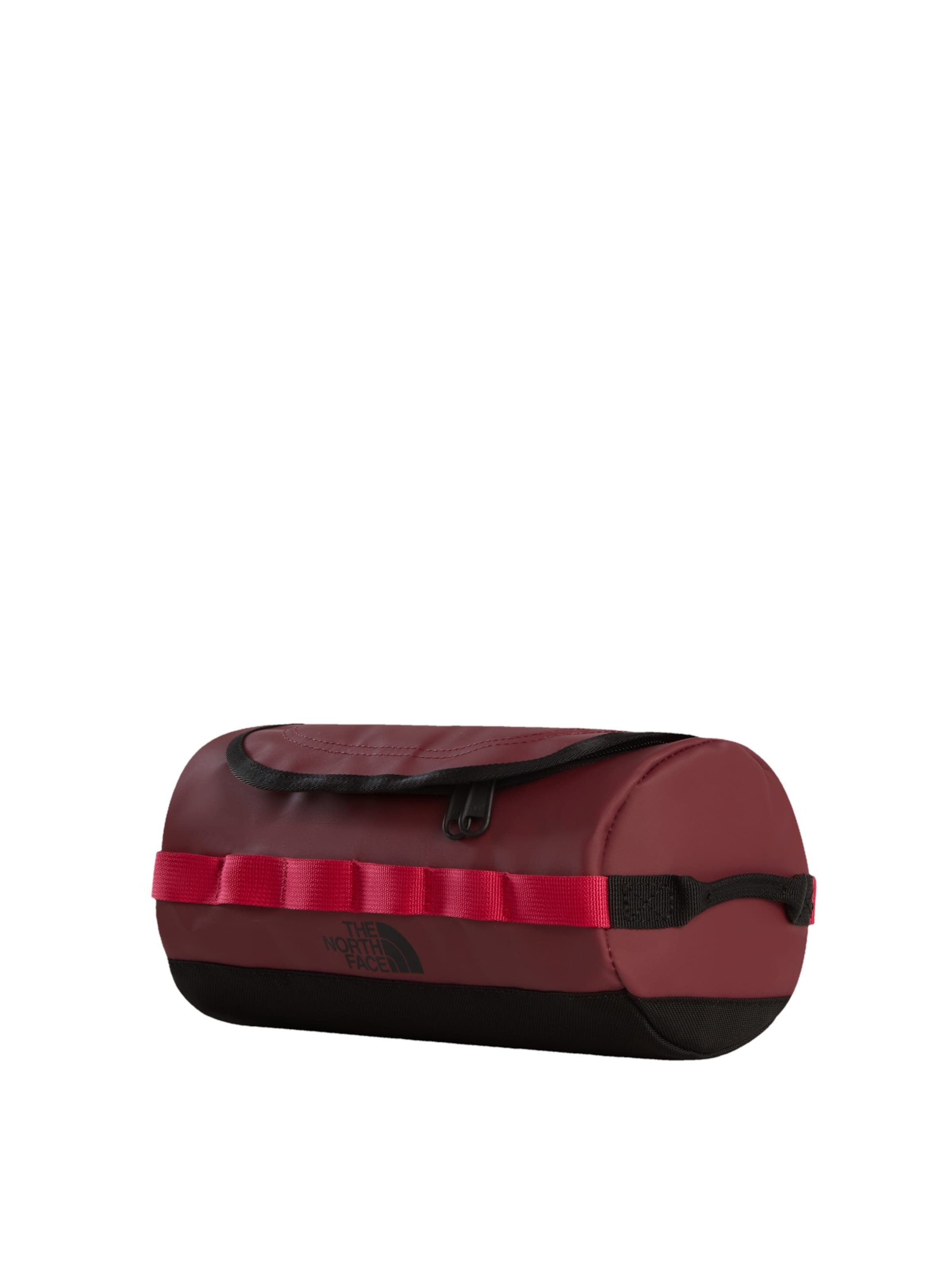 Borsa per il bucato 'Travel Canister - S' di THE NORTH FACE in rosso