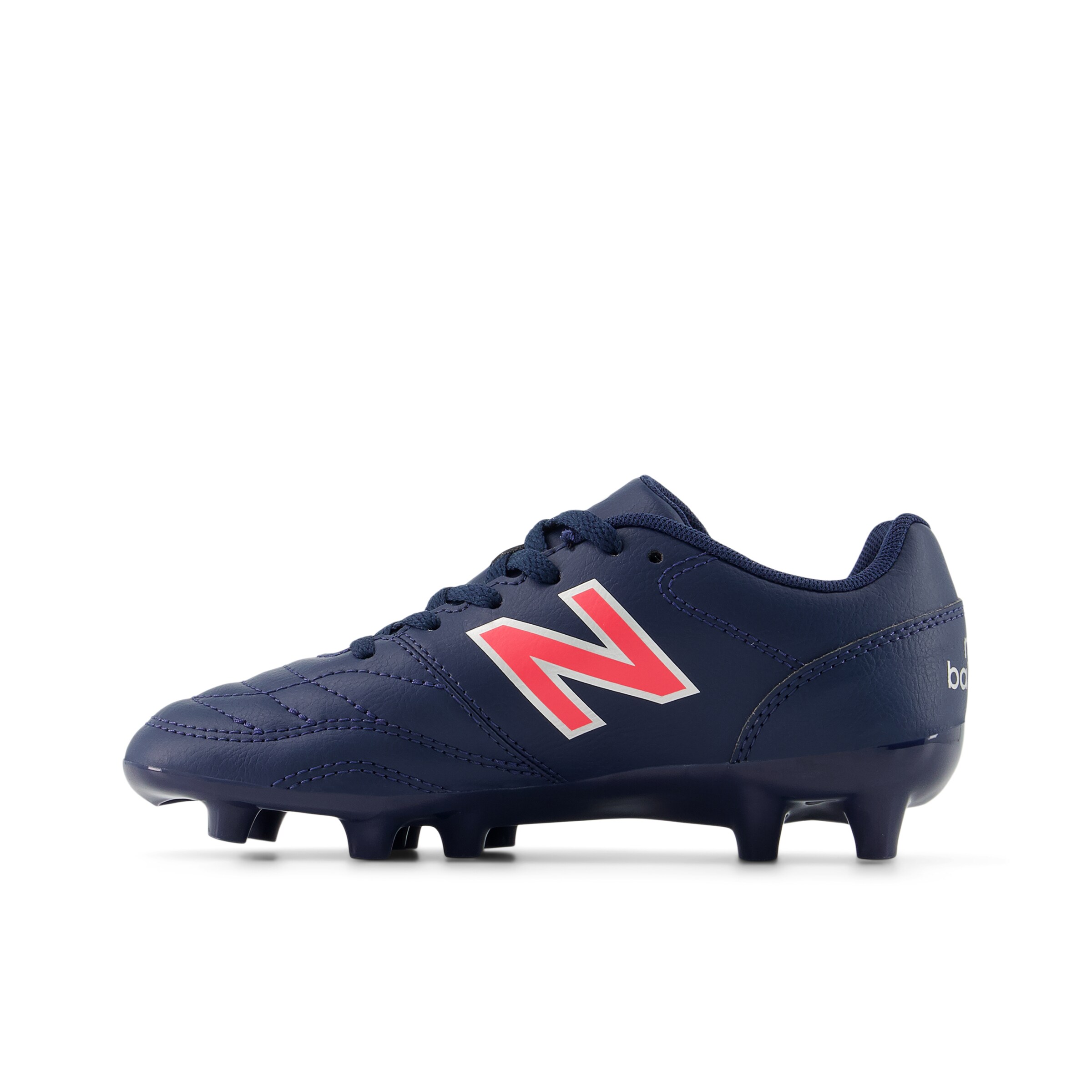 new balance Sportschoen '442 ACADEMY' in Blauw