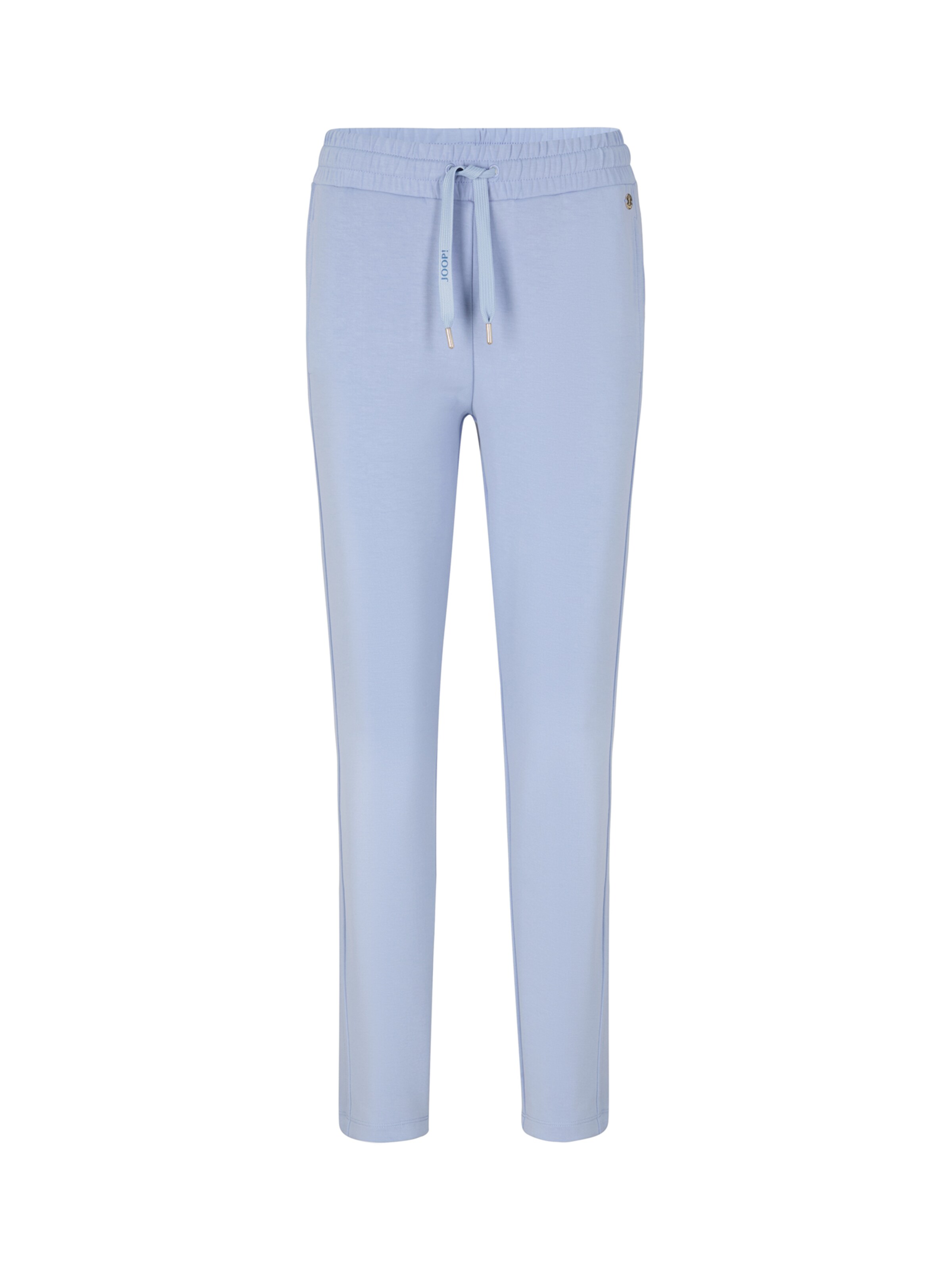 JOOP! Hose in opal, Produktansicht