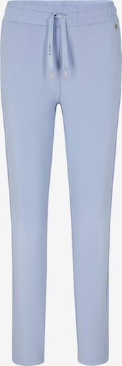 JOOP! Hose in opal, Produktansicht