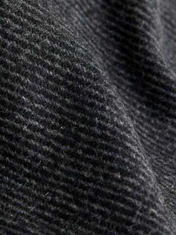Next - Gorros em cinzento