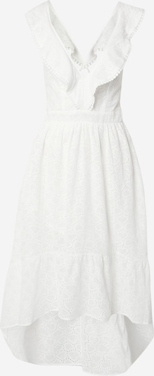Molly BRACKEN Лятна рокля в бяло, Преглед на продукта