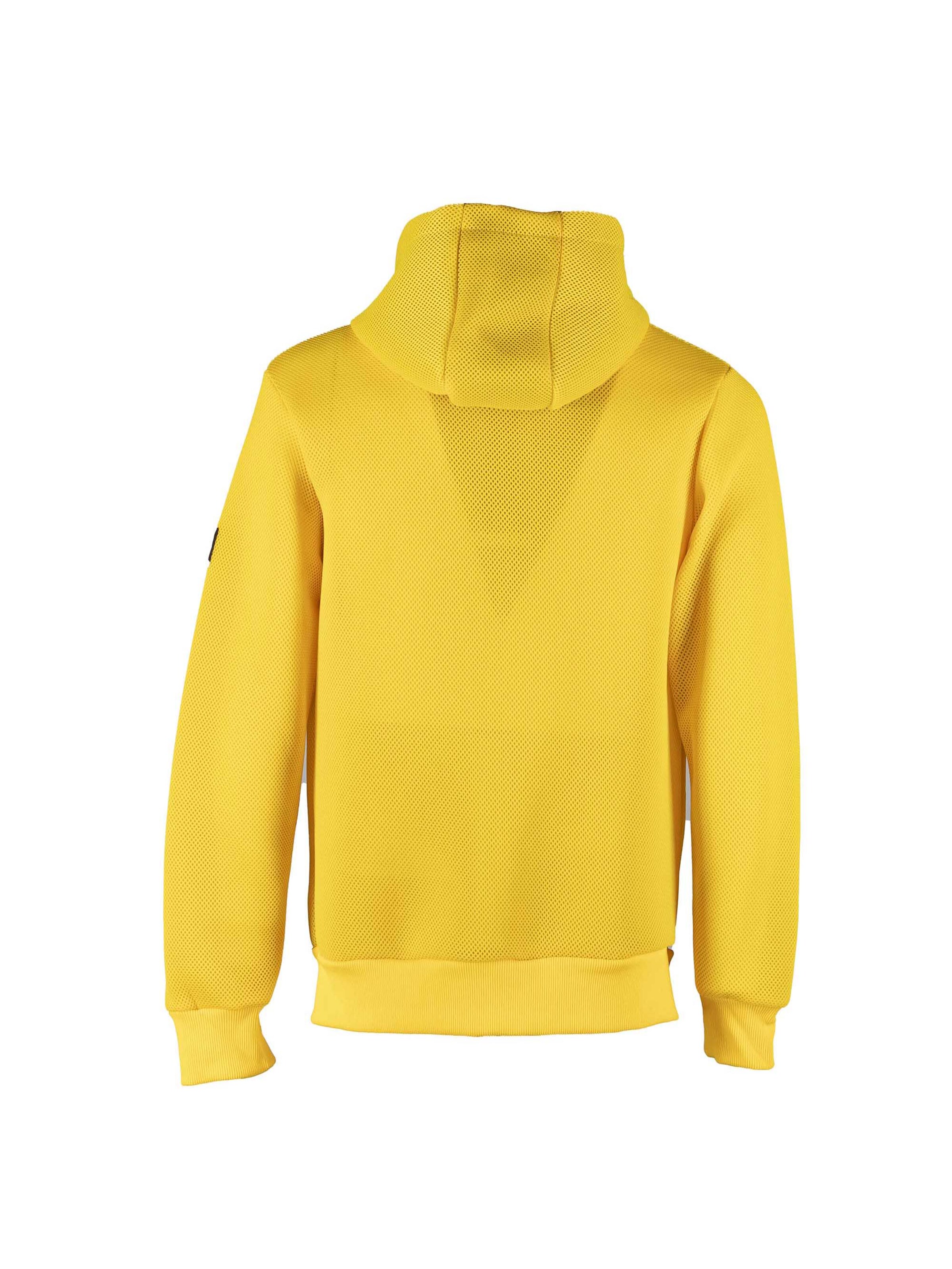 ROSHER Tussenjas in Geel