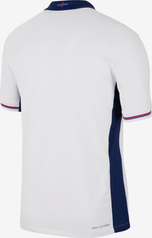 NIKE Jersey in White