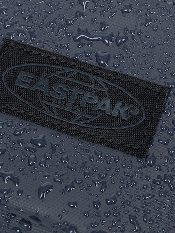 EASTPAK Washbag 'ROAD KIT' i blå