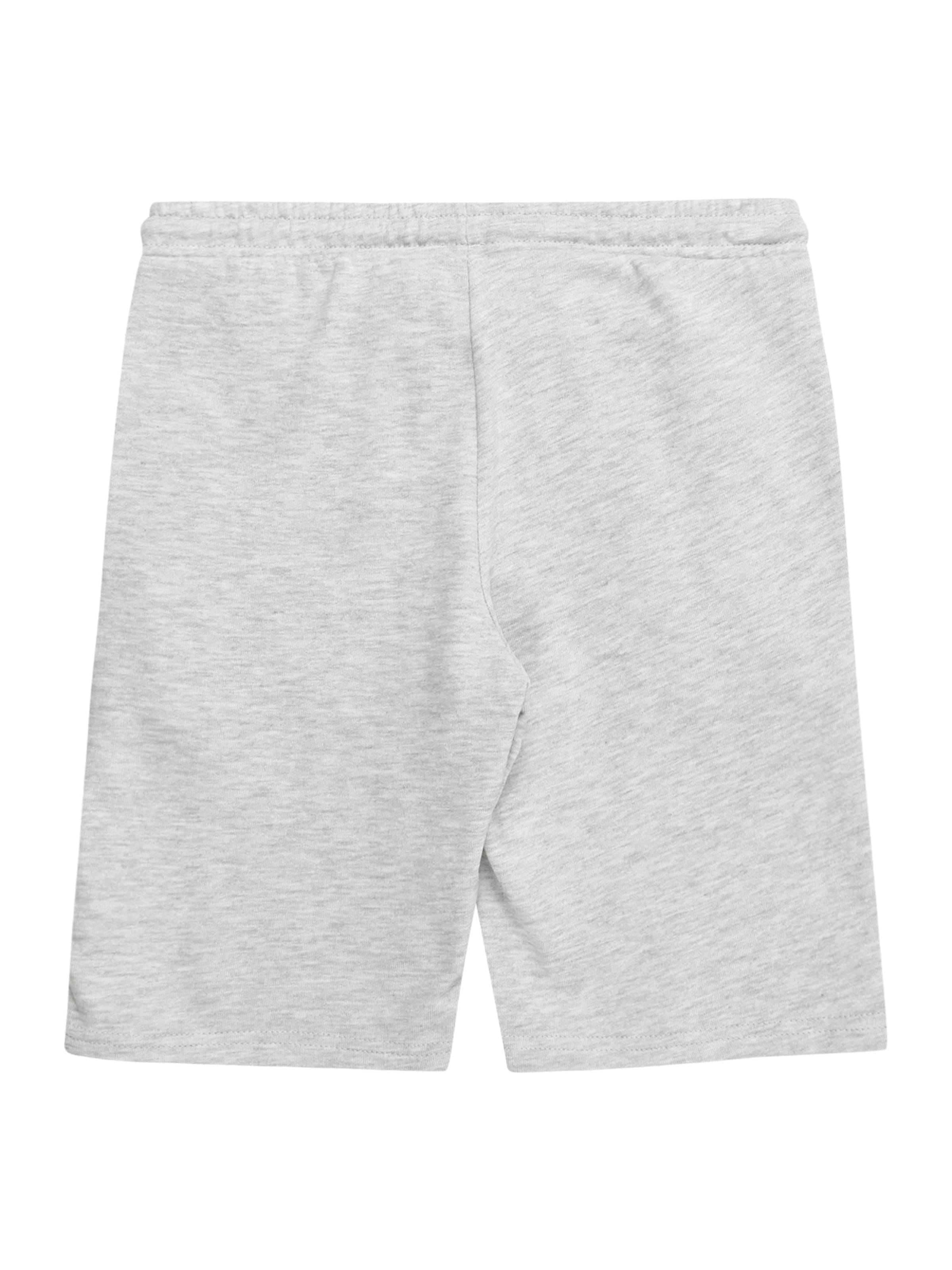 regular Pantaloni 'JJSwift' di Jack & Jones Junior in grigio