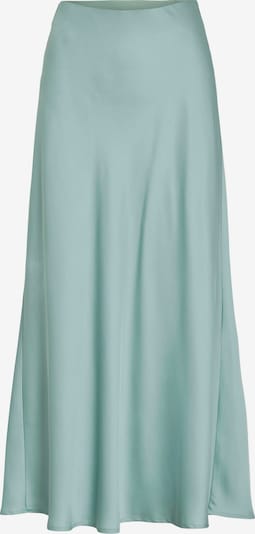 VILA Hame 'VIELLETTE' värissä minttu, Tuotenäkymä