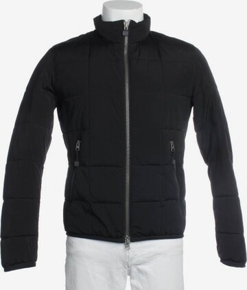 Marc O'Polo Jacket & Coat in S in Black: front