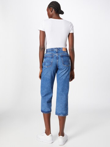 Pepe Jeans Regular Jeans 'ANI' in Blue