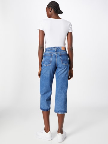 Pepe Jeans Regular Jeans 'ANI' in Blue