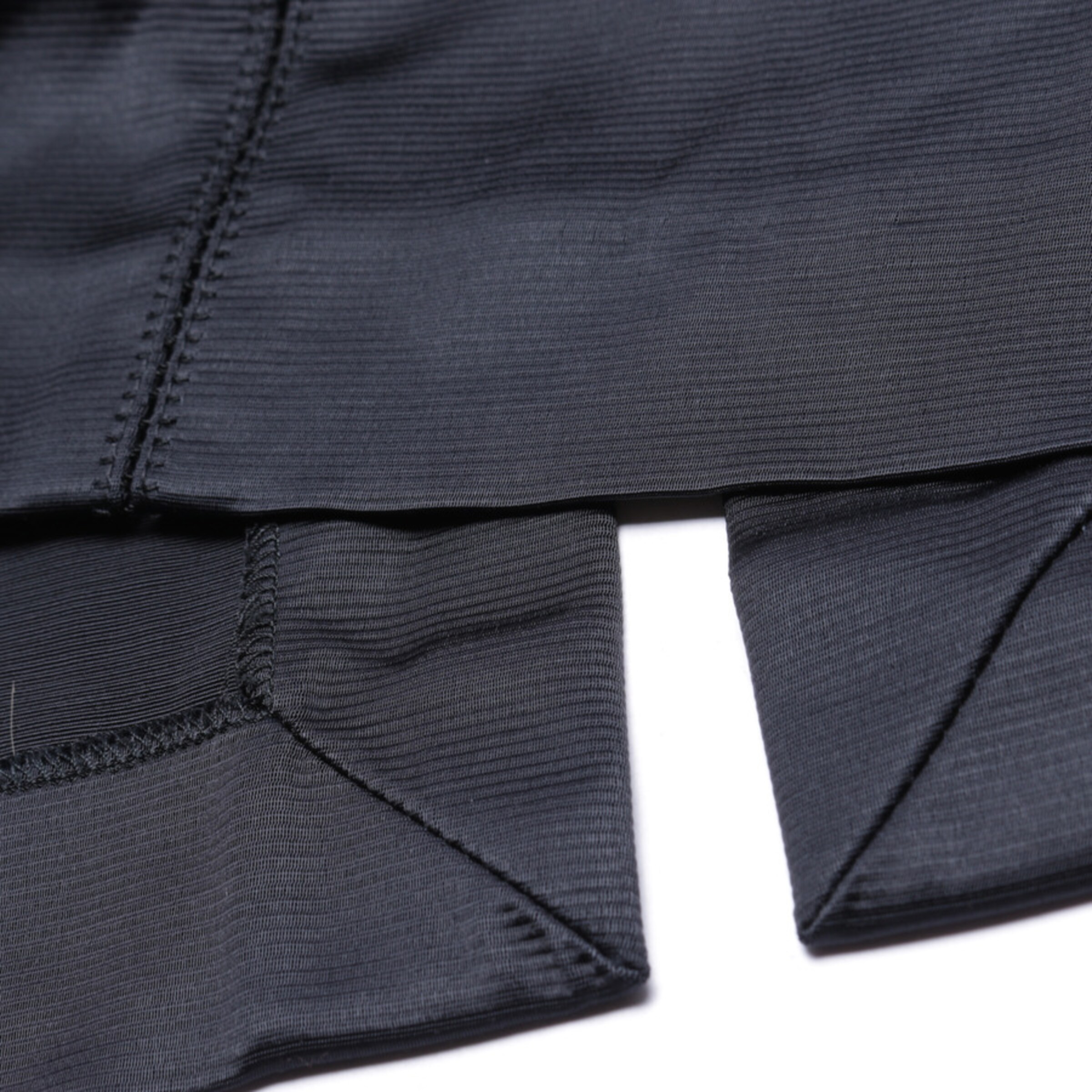 Gucci Skirt in S in Black