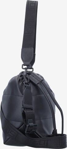 JOST Handbag 'Kaarina' in Black