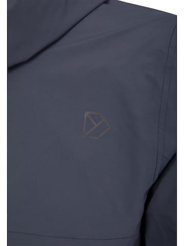 Giacca sportiva 'Noar' di Didriksons in blu