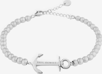 Paul hewitt armband damen - Die besten Paul hewitt armband damen im Überblick