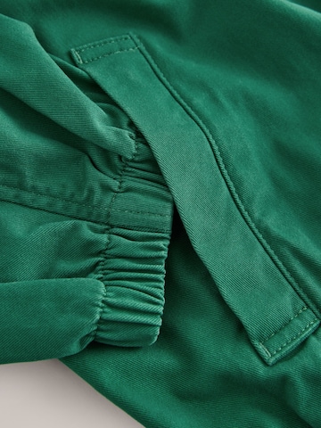 Next Between-Season Jacket in Green