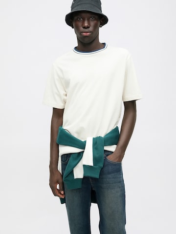 Flared Jeans di HOLLISTER in blu