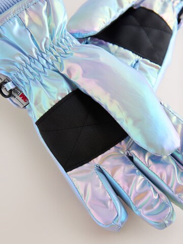 Next Gloves in Mixed colours