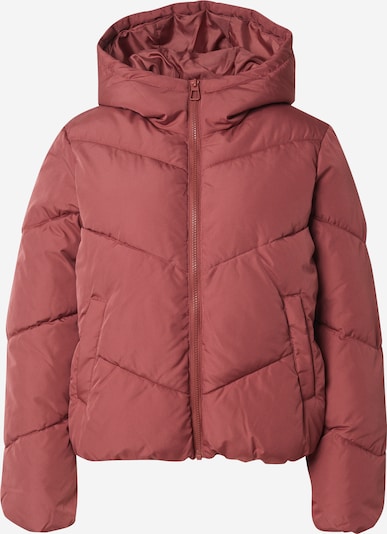 ONLY Prijelazna jakna 'ONAGNETE' u lubenica roza, Pregled proizvoda