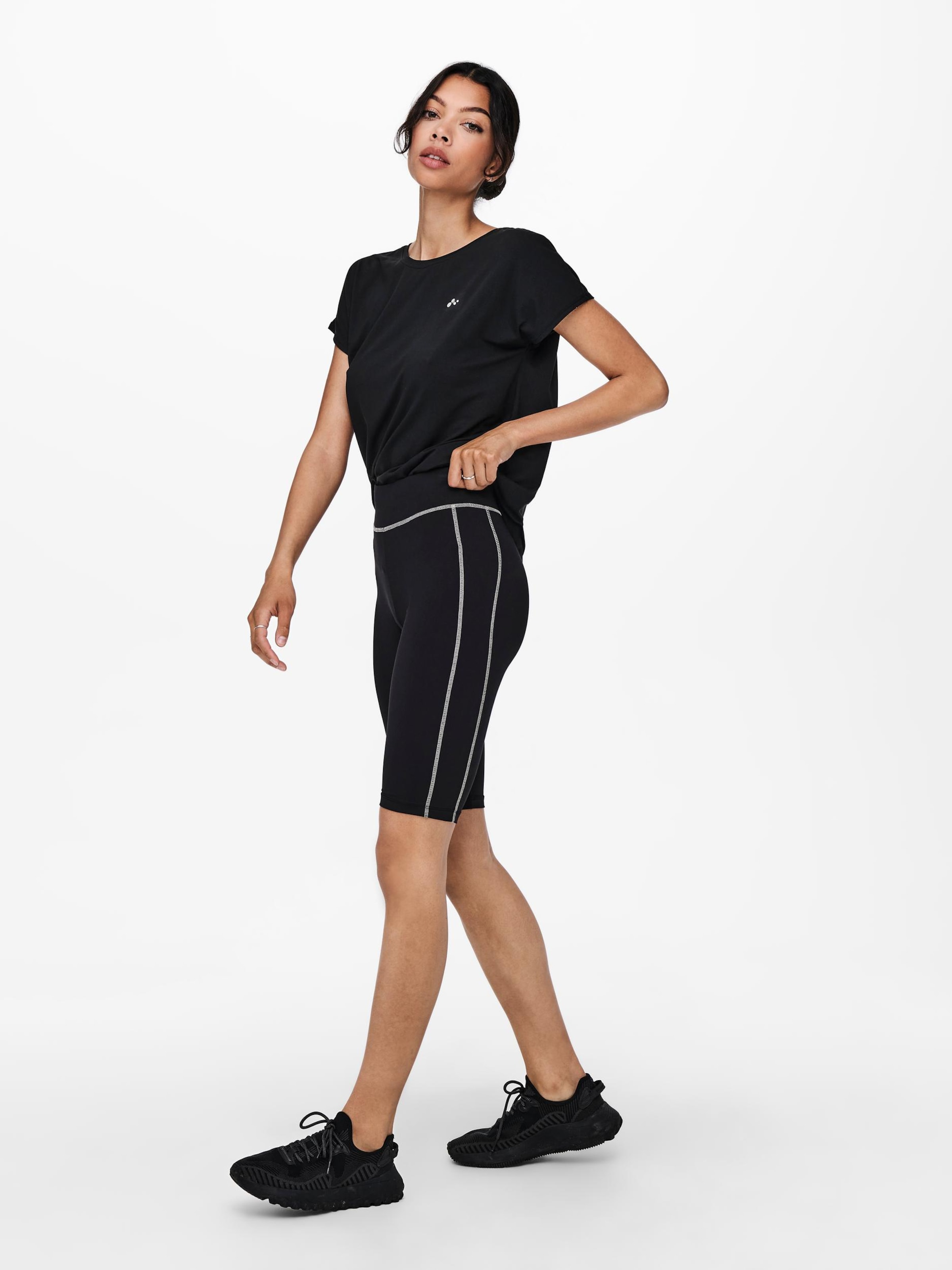 Women's sports tops online deals